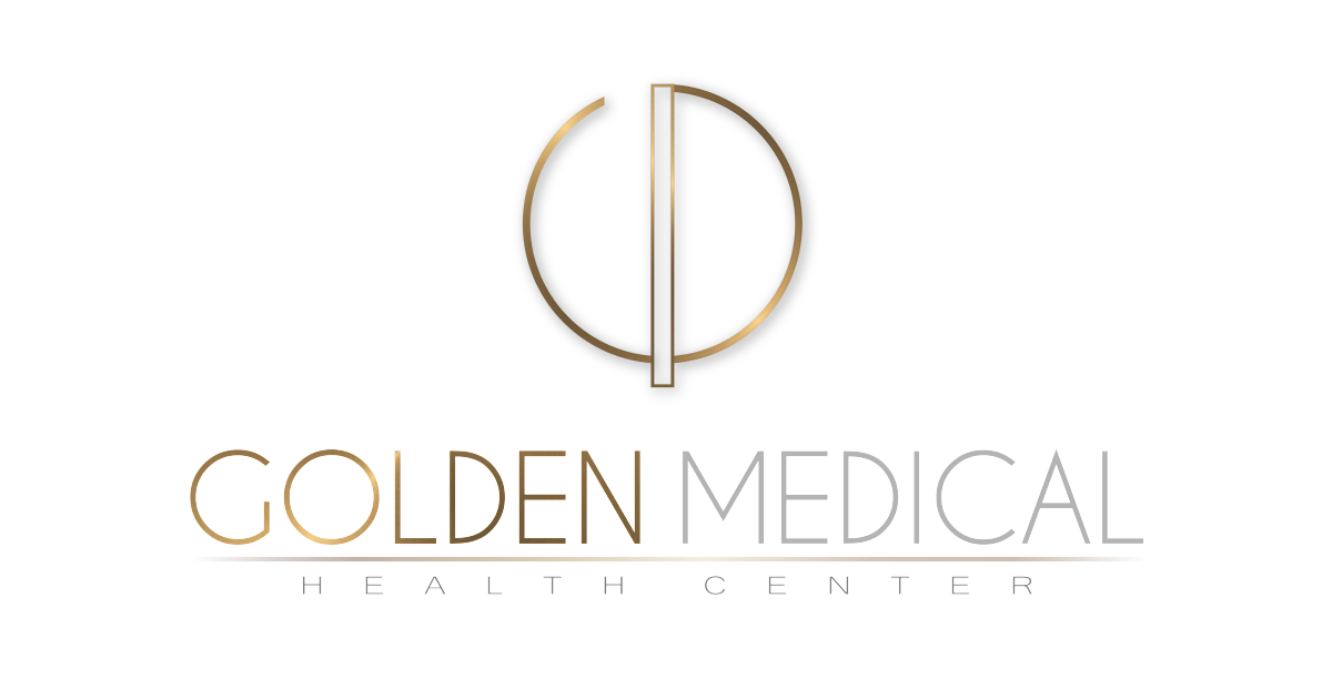 Golden Medical Health Center