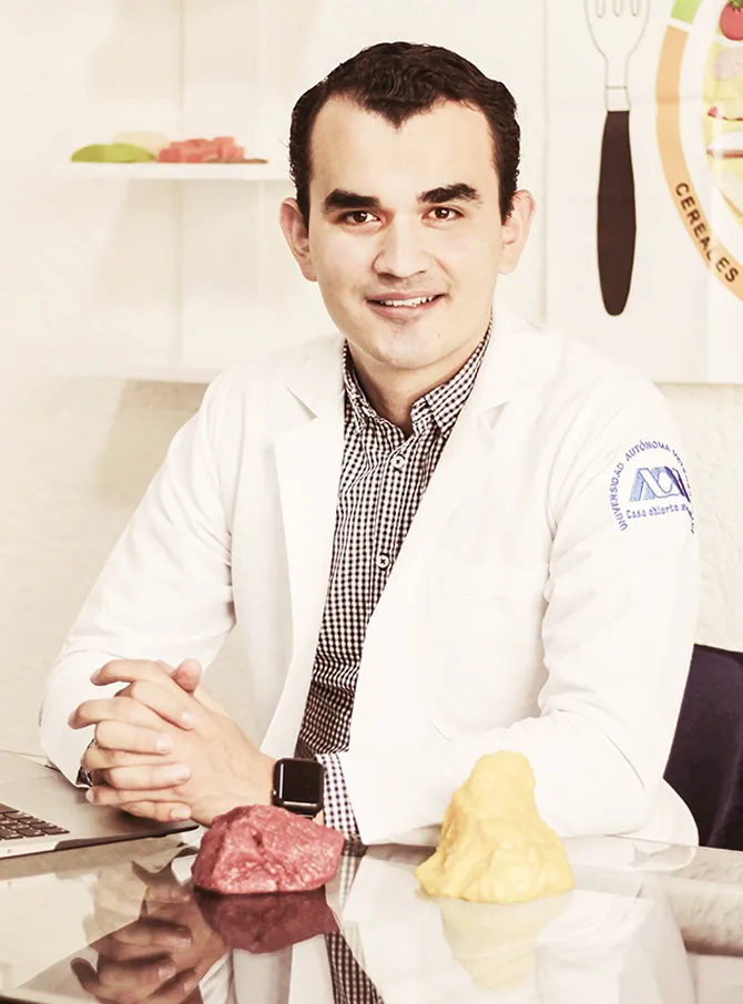 Generic placeholder image