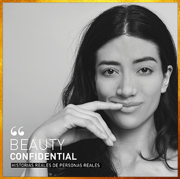 Premio Belleza Natural Internacional