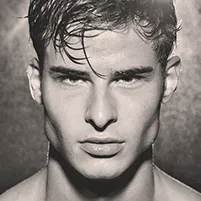 MASCULINIZACIÓN FACIAL
