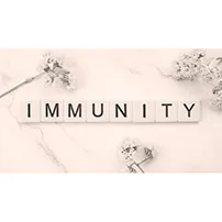 TERAPIA DE INMUNIDAD