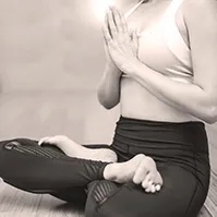 TERAPIAS METABÓLICAS