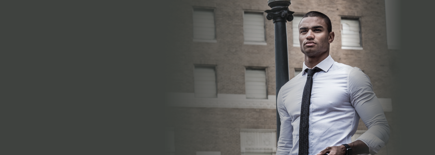 eliminación de arrugas