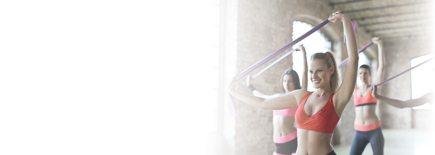 control cientifico de peso