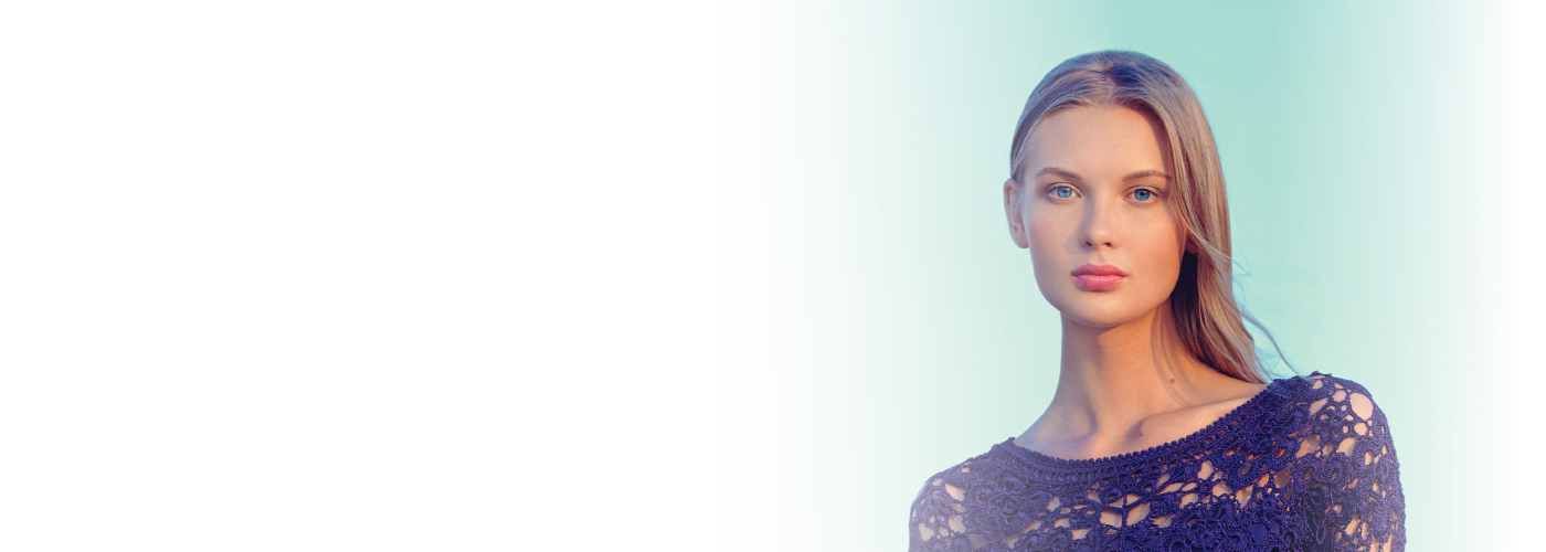 control cientifico de peso