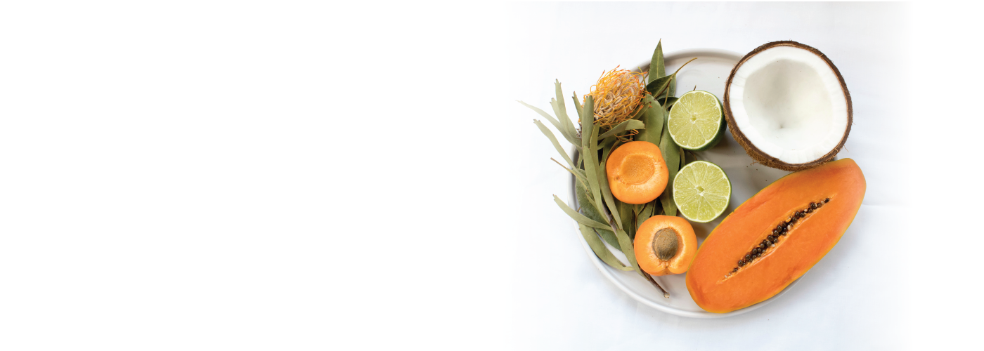 control cientifico de peso