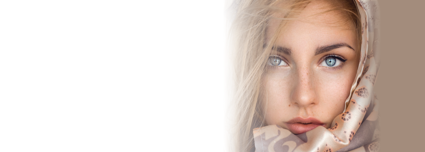 control cientifico de peso