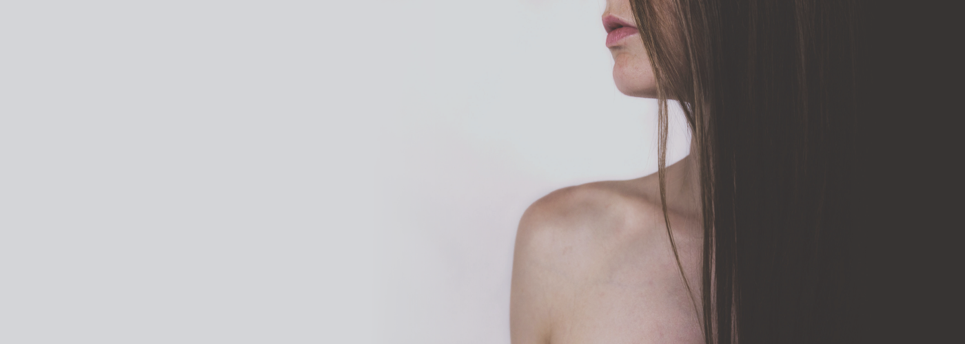 control cientifico de peso