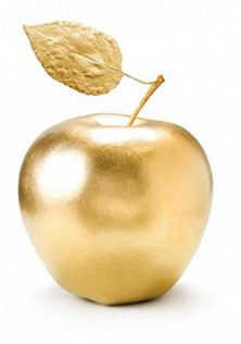 Nutrición Funcional