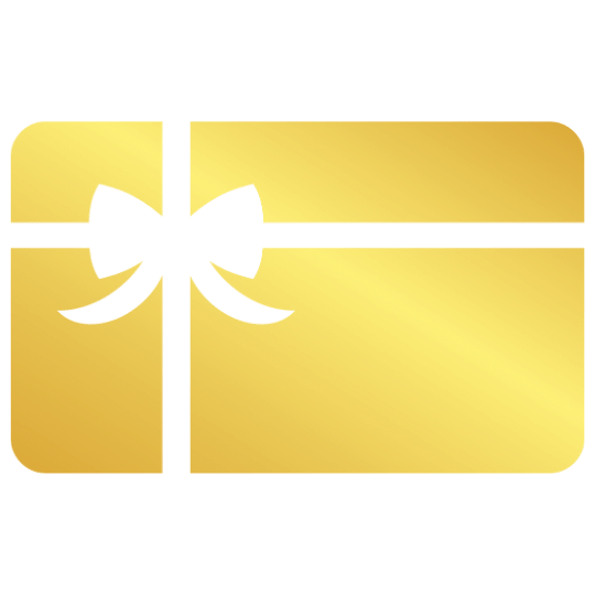 Promoción Icon