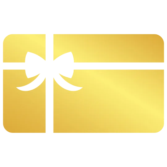 Promoción Icon